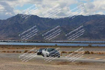 media/Mar-07-2025-Doghouse Garage (Fri) [[49b84848fa]]/4-Beginner Group/Session 2 (Turn 14 with Snow)/